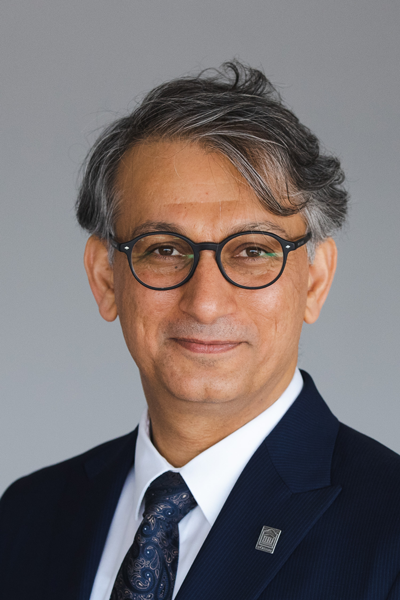 Ebrahim Karimi